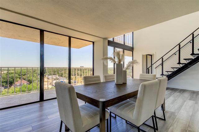 500 N OSCEOLA AVENUE H, Clearwater, FL 33755