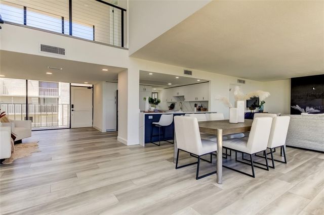 500 N OSCEOLA AVENUE H, Clearwater, FL 33755