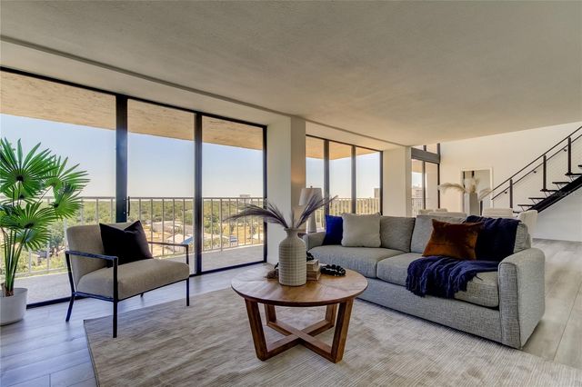 500 N OSCEOLA AVENUE H, Clearwater, FL 33755