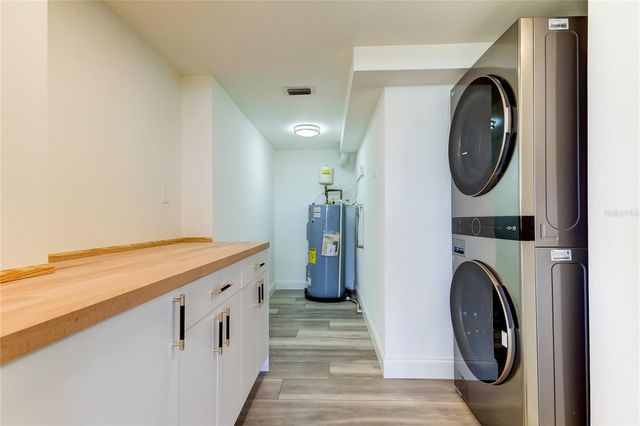 500 N OSCEOLA AVENUE H, Clearwater, FL 33755