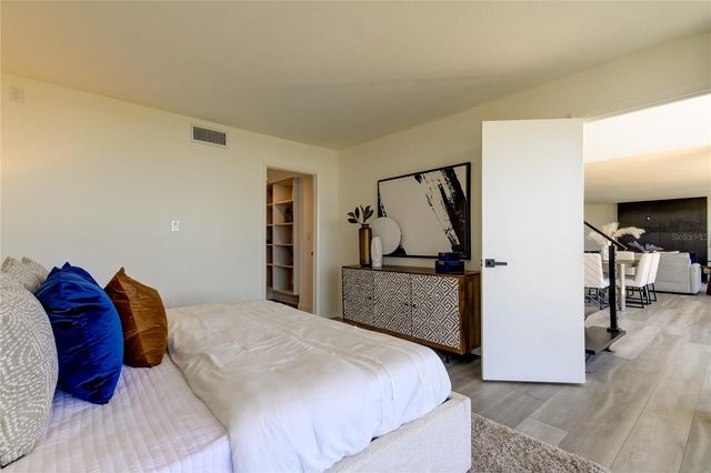 500 N OSCEOLA AVENUE H, Clearwater, FL 33755