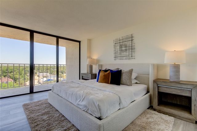 500 N OSCEOLA AVENUE H, Clearwater, FL 33755