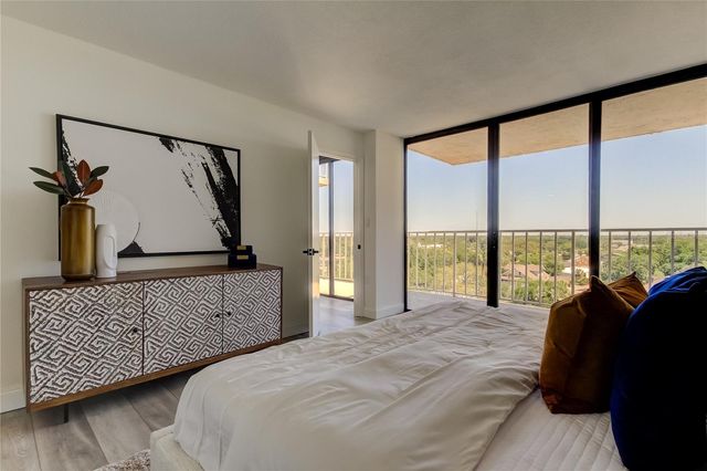 500 N OSCEOLA AVENUE H, Clearwater, FL 33755