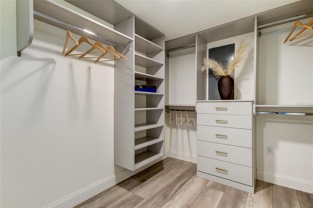 500 N OSCEOLA AVENUE H, Clearwater, FL 33755