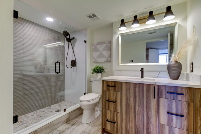 500 N OSCEOLA AVENUE H, Clearwater, FL 33755