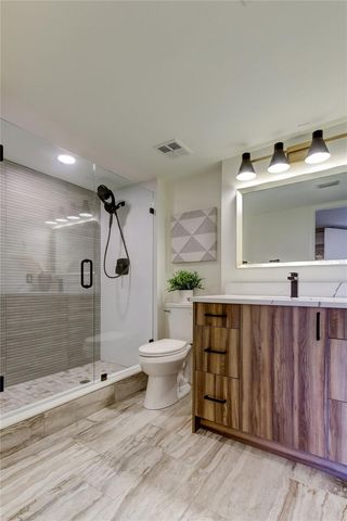 500 N OSCEOLA AVENUE H, Clearwater, FL 33755