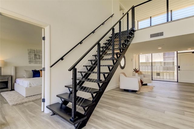 500 N OSCEOLA AVENUE H, Clearwater, FL 33755