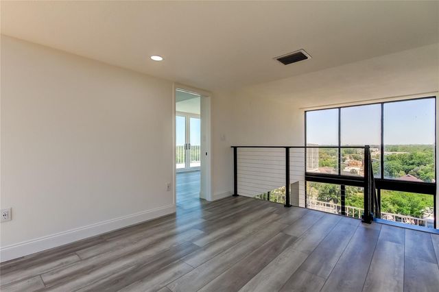 500 N OSCEOLA AVENUE H, Clearwater, FL 33755