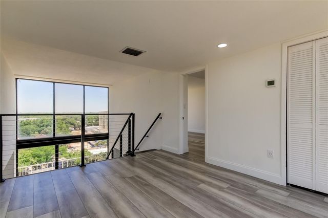 500 N OSCEOLA AVENUE H, Clearwater, FL 33755