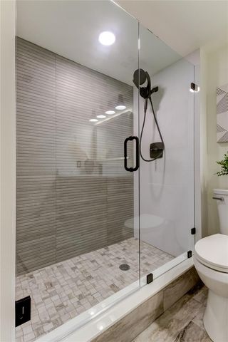 500 N OSCEOLA AVENUE H, Clearwater, FL 33755