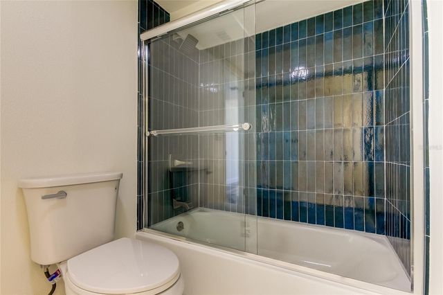 500 N OSCEOLA AVENUE H, Clearwater, FL 33755