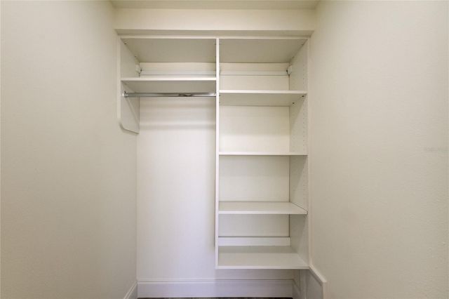 500 N OSCEOLA AVENUE H, Clearwater, FL 33755