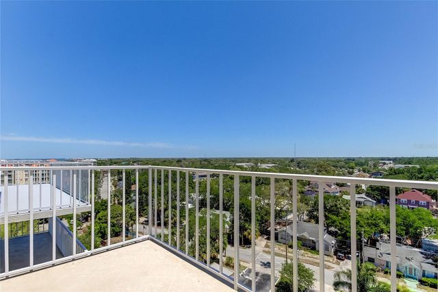 500 N OSCEOLA AVENUE H, Clearwater, FL 33755