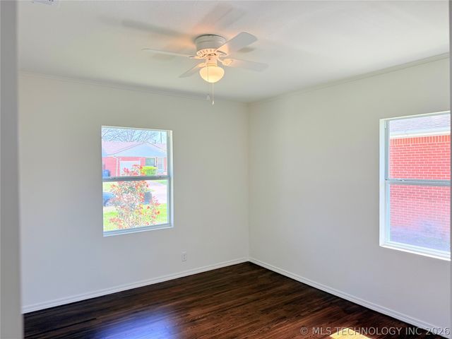 68 S 105th East Place, Tulsa, OK 74128