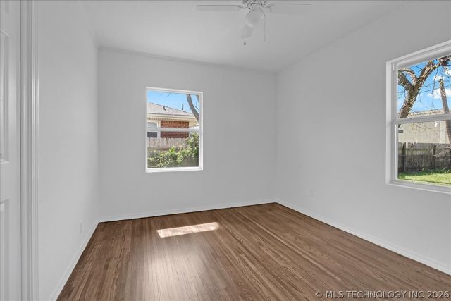 68 S 105th East Place, Tulsa, OK 74128