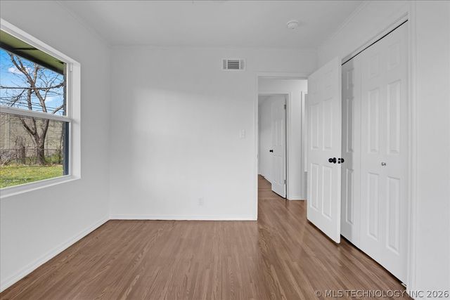 68 S 105th East Place, Tulsa, OK 74128