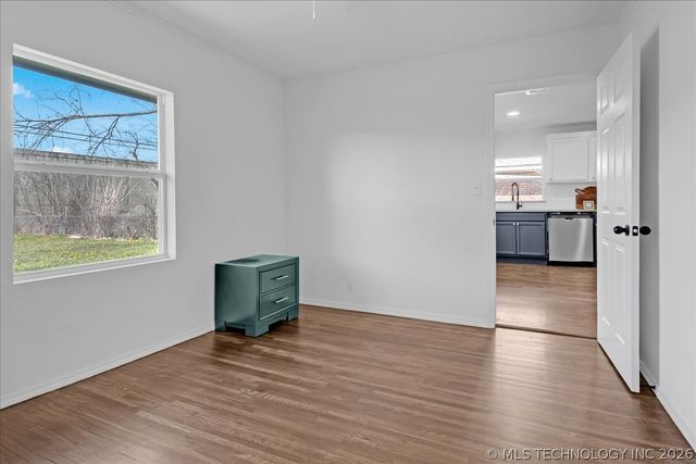 68 S 105th East Place, Tulsa, OK 74128