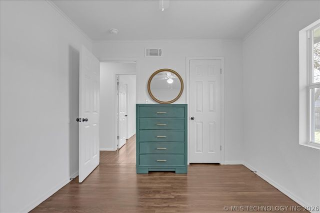 68 S 105th East Place, Tulsa, OK 74128