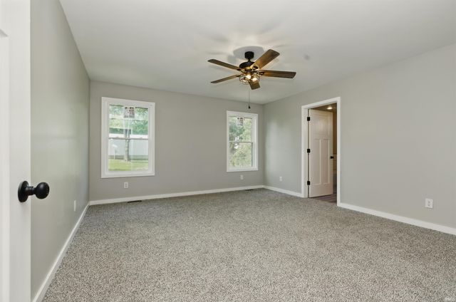 1724 28th Street, Bedford, IN 47421