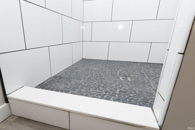 1724 28th Street, Bedford, IN 47421