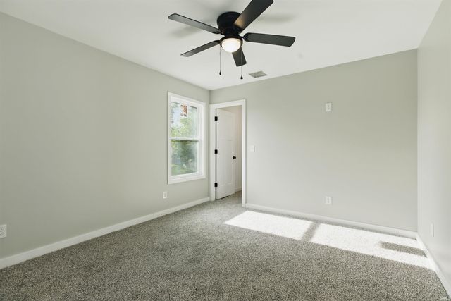 1724 28th Street, Bedford, IN 47421