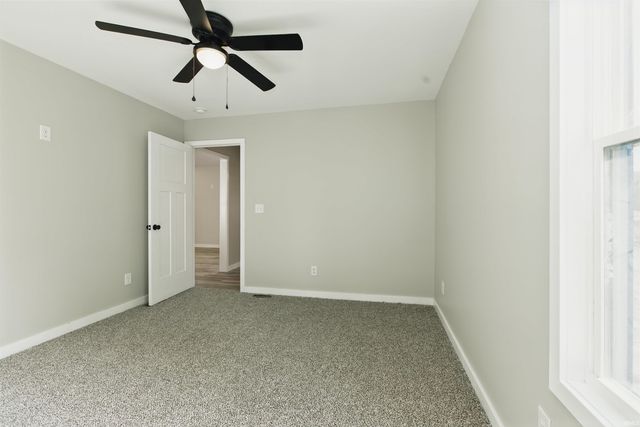 1724 28th Street, Bedford, IN 47421