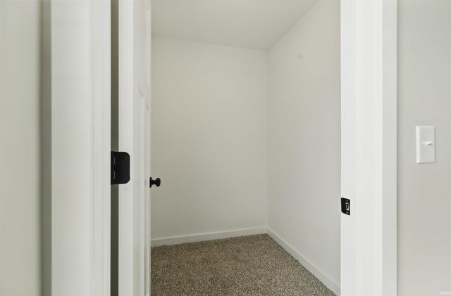 1724 28th Street, Bedford, IN 47421