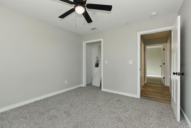 1724 28th Street, Bedford, IN 47421