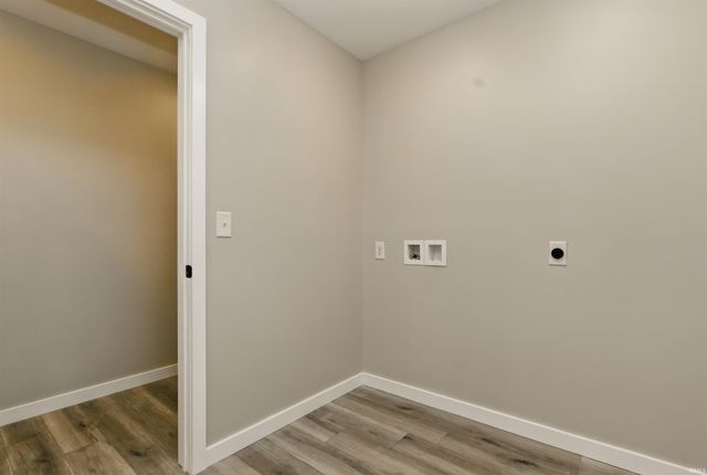 1724 28th Street, Bedford, IN 47421