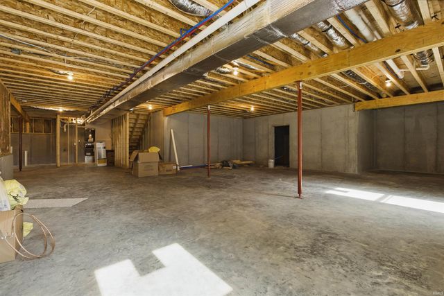 1724 28th Street, Bedford, IN 47421