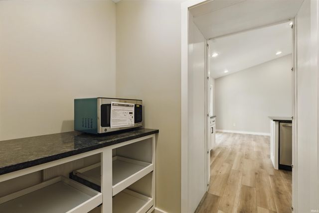 1724 28th Street, Bedford, IN 47421