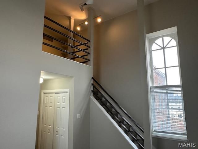 1047 Lafayette Avenue E, St Louis, MO 63104