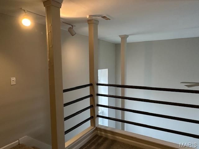 1047 Lafayette Avenue E, St Louis, MO 63104