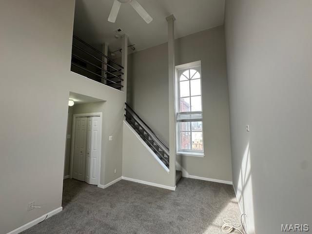 1047 Lafayette Avenue E, St Louis, MO 63104
