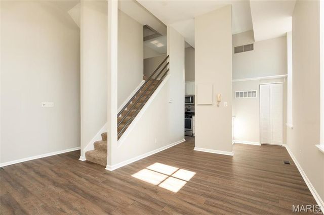 1047 Lafayette Avenue E, St Louis, MO 63104