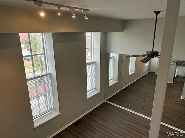 1047 Lafayette Avenue E, St Louis, MO 63104
