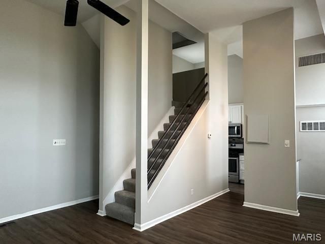 1047 Lafayette Avenue E, St Louis, MO 63104