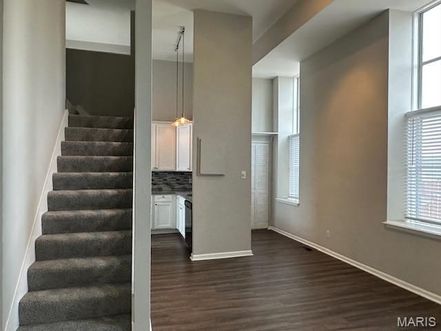 1047 Lafayette Avenue E, St Louis, MO 63104