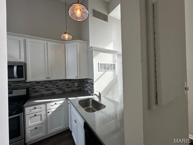 1047 Lafayette Avenue E, St Louis, MO 63104