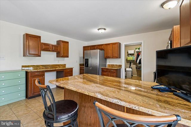 892 WINTERHAVEN DR, Gambrills, MD 21054