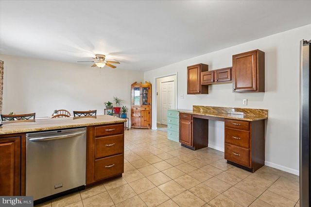 892 WINTERHAVEN DR, Gambrills, MD 21054