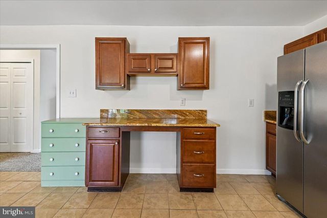 892 WINTERHAVEN DR, Gambrills, MD 21054