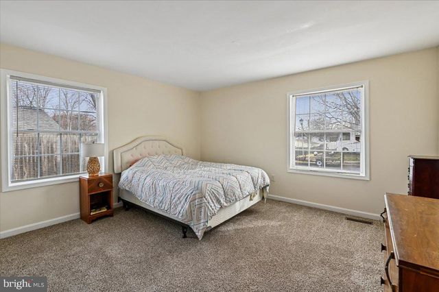 892 WINTERHAVEN DR, Gambrills, MD 21054