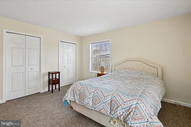 892 WINTERHAVEN DR, Gambrills, MD 21054