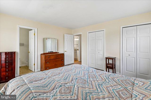 892 WINTERHAVEN DR, Gambrills, MD 21054