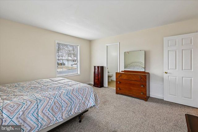 892 WINTERHAVEN DR, Gambrills, MD 21054