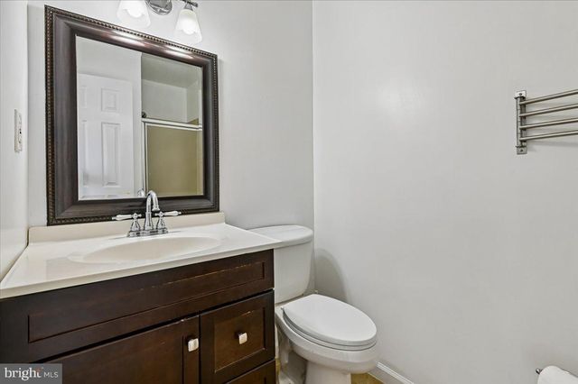 892 WINTERHAVEN DR, Gambrills, MD 21054