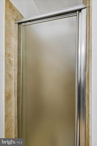 892 WINTERHAVEN DR, Gambrills, MD 21054