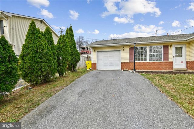 892 WINTERHAVEN DR, Gambrills, MD 21054