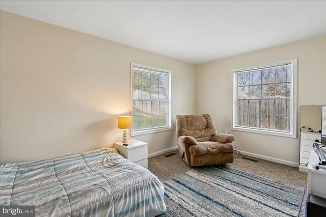 892 WINTERHAVEN DR, Gambrills, MD 21054